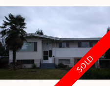 Coquitlam West House for sale: 3 bedroom 2,097 sq.ft. (Listed 2009-11-21)