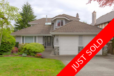 Upper Eagle Ridge House for sale: 5 bedroom 3,239 sq.ft. (Listed 2019-05-07)