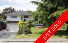 Parkcrest House for sale: 3 bedroom 1,784 sq.ft. (Listed 2019-05-21)