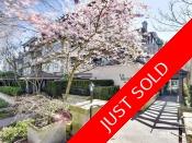 Point Grey Apartment/Condo for sale:  2 bedroom 1,013 sq.ft. (Listed 2023-03-30)