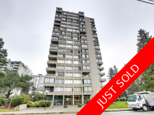 Uptown NW Apartment/Condo for sale: 2 bedroom 953 sq.ft. (Listed 2021-03-30)