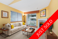 Uptown NW Apartment/Condo for sale: 2 bedroom Stainless Steel Appliances, Laminate Floors 752 sq.ft. (Listed 2021-09-16)