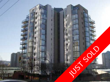 Downtown NW Condo for sale: 2 bedroom 1,238 sq.ft. (Listed 2015-02-24)