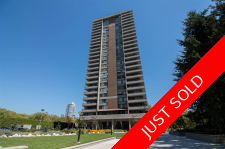 Sullivan Heights Condo for sale: 1 bedroom 673 sq.ft. (Listed 2016-08-17)