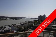 Downtown NW Condo for sale: 2 bedroom 946 sq.ft. (Listed 2019-08-14)